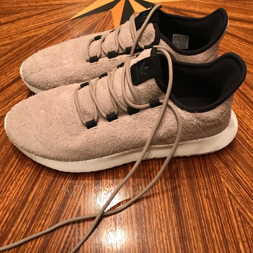 Adidas size 10.5